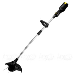 Аккумуляторный триммер Huter GET-36-3Li в Краснодаре