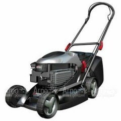 Газонокосилка бензиновая Murray SLX 550 в Краснодаре