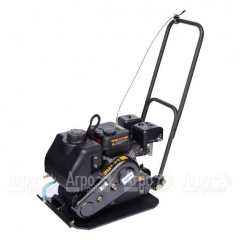 Виброплита бензиновая Zitrek z3k61w в Краснодаре