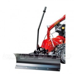 Нож-отвал для сенокосилок Eurosystems M-80, M-85 в Краснодаре