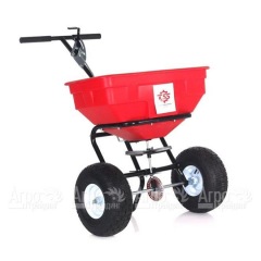 Разбрасыватель удобрений TOSS GT1515 в Краснодаре