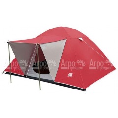 Палатка High Peak Texel 3 в Краснодаре