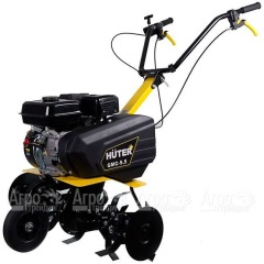 Мотокультиватор Huter GMC-5.5 в Краснодаре