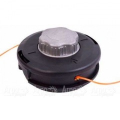 Катушка для триммера Энергопром DL-0509 в Краснодаре