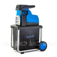 Измельчитель электрический Haitec HT-EGH145 в Краснодаре