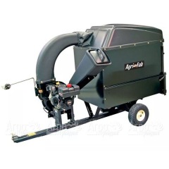 Измельчитель бензиновый Agri-Fab в Краснодаре