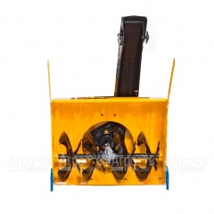 Снегоотбрасыватель для снегоуборщиков Cub Cadet в Краснодаре