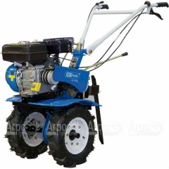 Мотоблок Prorab GT 714 H в Краснодаре