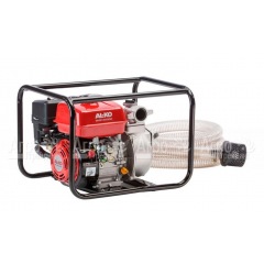 Бензиновая мотопомпа AL-KO BMP 30000 в Краснодаре