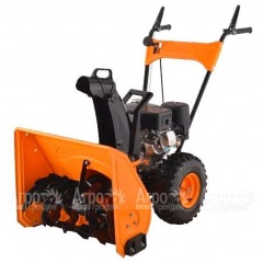 Снегоуборщик Prorab GST 50 S в Краснодаре