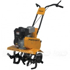 Культиватор Parton TIL900 в Краснодаре