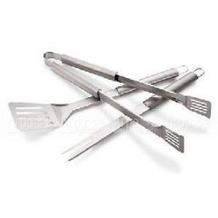 Инструменты для гриля в Краснодаре