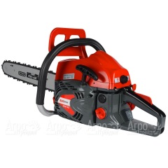 Бензопила EVOline CSG 55-18 ES в Краснодаре