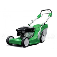 Газонокосилка бензиновая Viking MB 448 в Краснодаре