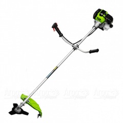 Бензокоса (бензиновый триммер) Сибртех ТС-2500Н в Краснодаре