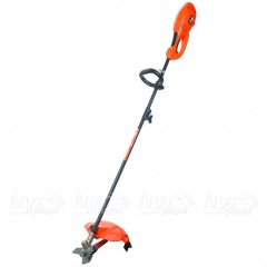 Электрический триммер Patriot ET 1000 + нож в комплекте! в Краснодаре