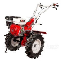 Мотоблок Brait ВR-135 GDS (фрезы в комплекте) в Краснодаре