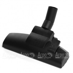 Насадка для пола 270 мм для пылесосов Husqvarna в Краснодаре