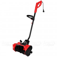 Снегоуборщик электрический Elitech СМЭ 150 (E1609.022.00) в Краснодаре