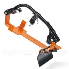 Набор монтажный для крепления тележке FW-20 для бензореза Stihl TS-400 в Краснодаре