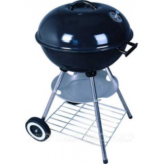 Гриль-коптильня Green Glade 22022A (AK22FP) в Краснодаре