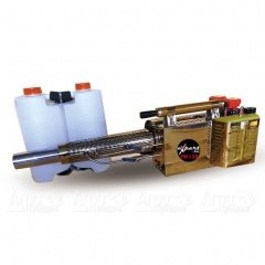 Генератор горячего тумана Expert-bis FM120 в Краснодаре