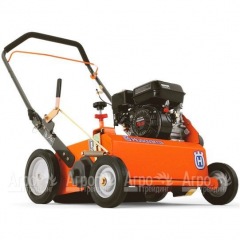 Husqvarna 5391071-86 Сеялка для DT22 в Краснодаре