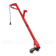 Триммер электрический MTD ET 250 в Краснодаре