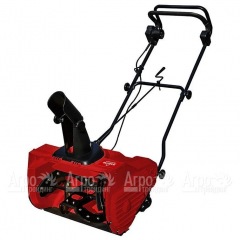 Электрическая снегоуборочная машина Elitech СМЭ 2 в Краснодаре