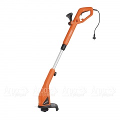 Электрокоса (электрический триммер) Patriot PT 420 в Краснодаре