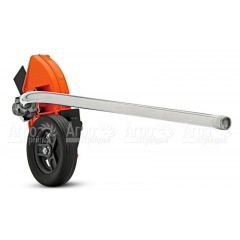 Насадка кромкорез Husqvarna EAC в Краснодаре