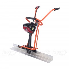 Виброрейка бензиновая Patriot VCS 700 в Краснодаре