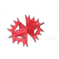 Полольники для культиваторов Крот в Краснодаре