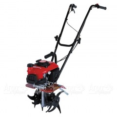Культиватор Honda FG 201 K1 DET в Краснодаре