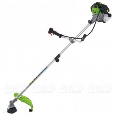 Бензокоса (бензиновый триммер) Сибртех КС-1800Р в Краснодаре