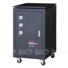 Стабилизатор Ресанта АСН-60 000/3 в Краснодаре