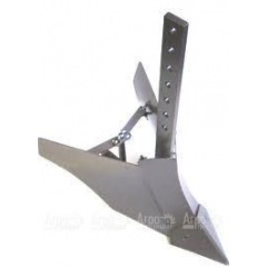 Окучник для мотоблоков Weima в Краснодаре