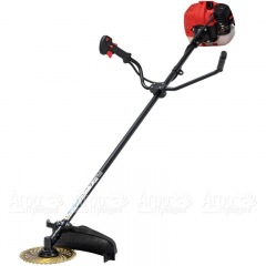 Бензокоса (бензиновый триммер) Katana KB-1900A PRO в Краснодаре