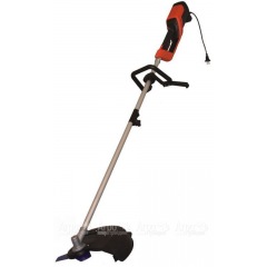 Электрический триммер Ikra Mogatec ESN 1000 Combi в Краснодаре