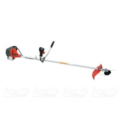 Бензокоса (бензиновый триммер) Hitachi CG25EUS в Краснодаре