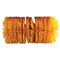 Сменная щетка для снегоуборщика Elitech СМ 6У2 в Краснодаре