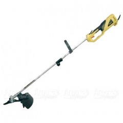 Электрокоса (электрический триммер) Rein SB 1200 E в Краснодаре