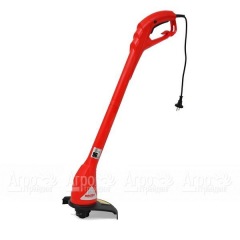 Электрокоса (электрический триммер) Hecht 301 в Краснодаре