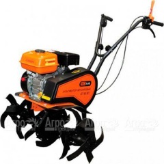 Культиватор Prorab GT 65 BT в Краснодаре