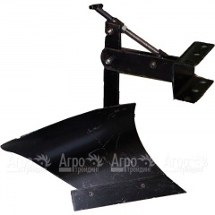 Плуг со сцепкой для мотоблоков Prorab 750106 в Краснодаре