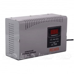 Стабилизатор Ресанта АСН-500 Н в Краснодаре