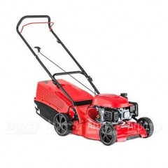 Газонокосилка бензиновая Solo by AL-KO 4238 P-A в Краснодаре