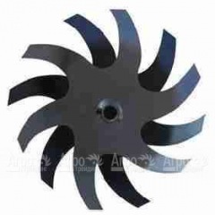 Фрезы для культиватора Husqvarna T50RS, T560RS в Краснодаре