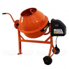Бетоносмеситель Вихрь БМ-85 (Бетономешалка Вихрь БМ-85) в Краснодаре