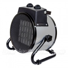 Электрическая тепловая пушка Энергопром ТПЭ-2МКР в Краснодаре